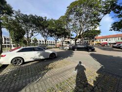 The Centren (D14), Apartment #435010681